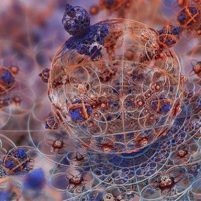 Geometry 2520247 640