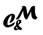 Logo petit